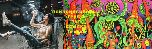 кокаин перу Абаза