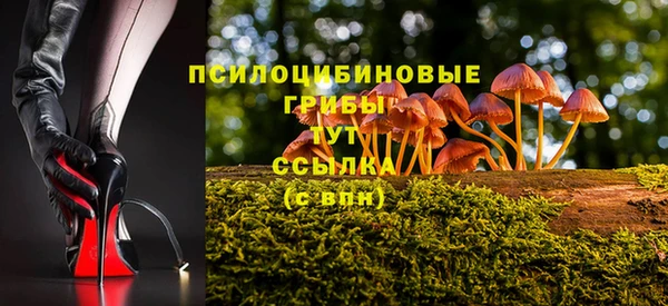 кокаин перу Абаза