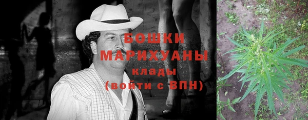 бошки Алексеевка