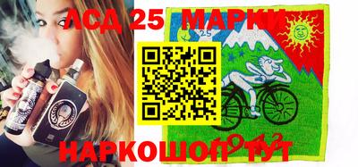 MDMA Premium VHQ Тула