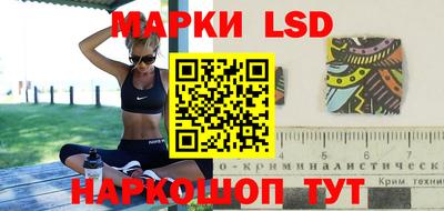 MDMA Premium VHQ Тула