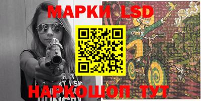 MDMA Premium VHQ Тула