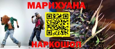 MDMA Premium VHQ Тула