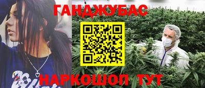 MDMA Premium VHQ Тула