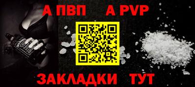 MDMA Premium VHQ Тула